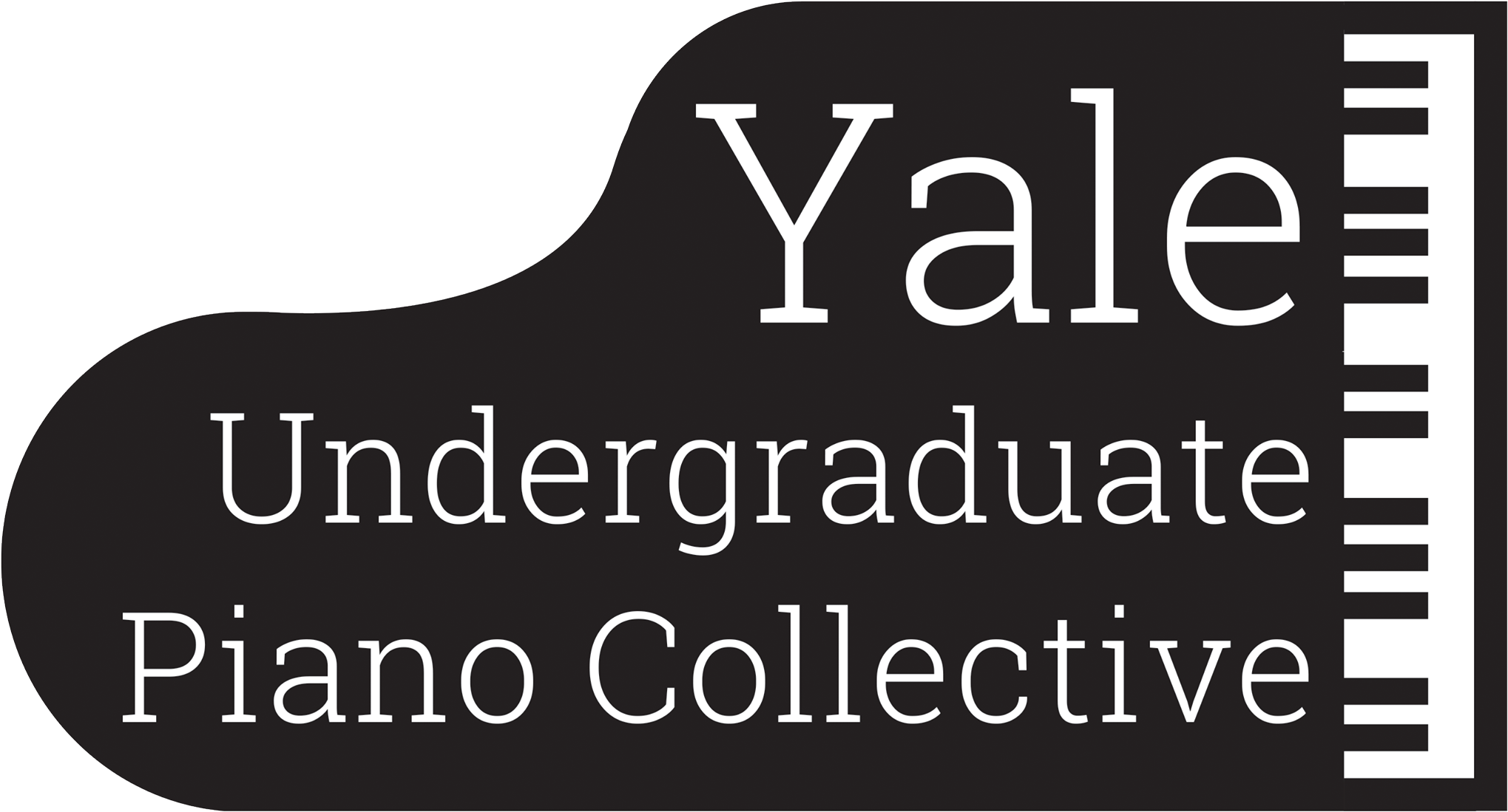 Piano Collective (2048x1179), Png Download