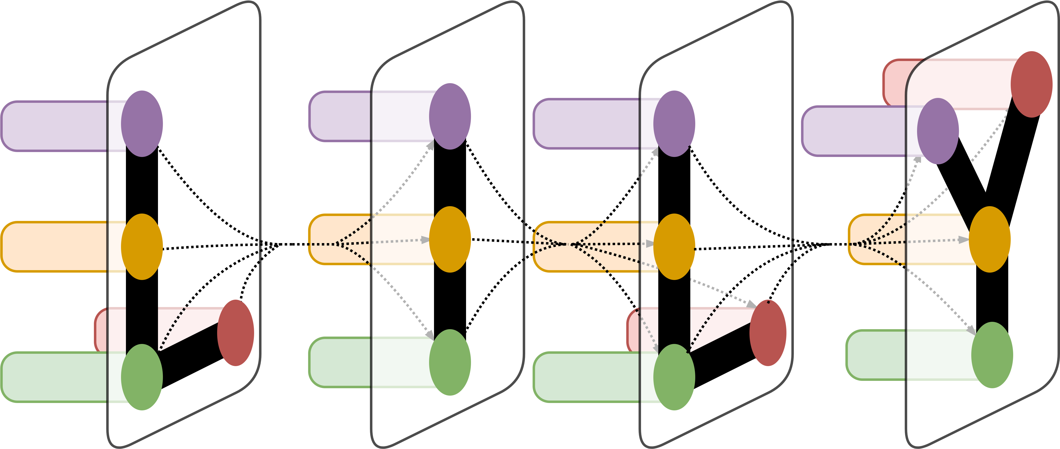 Language, Information, And Learning At Yale - Citation (4300x1890), Png Download