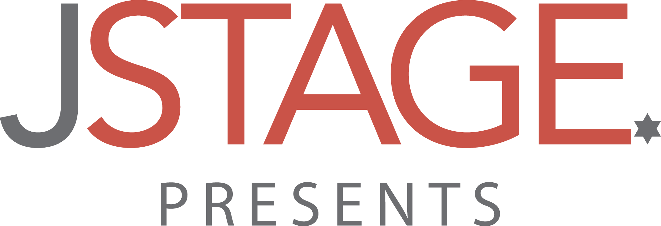 Disney's Beauty & The Beast - Royal Building Products Logo (2144x735), Png Download