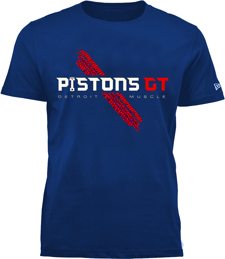 N - T-shirt (1000x1000), Png Download