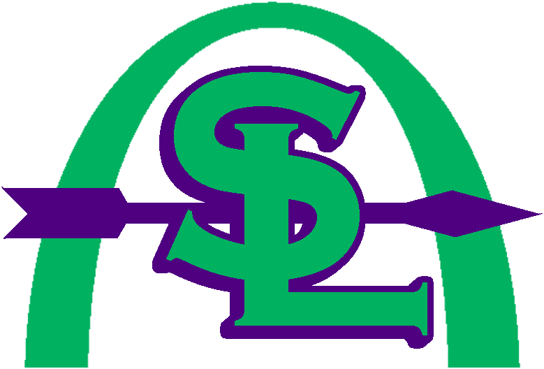 Primary Logo (800x800), Png Download