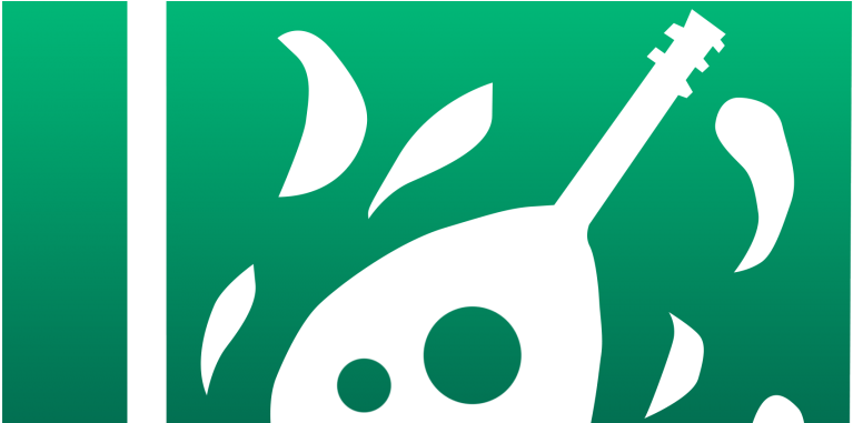 2k Logo Png - Classical Music (900x380), Png Download