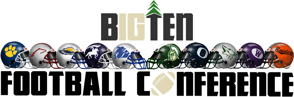 High School (950x334), Png Download