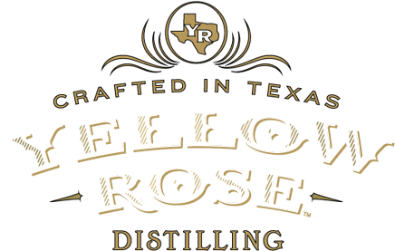 Yellow Rose Rye, Bourbon & American - Calligraphy (450x450), Png Download