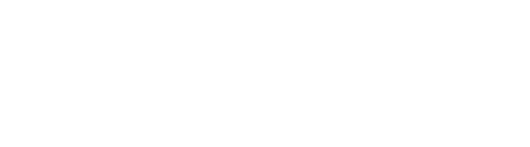 Beauty & The Beast - Beauty And The Beast Northern Ballet (600x200), Png Download