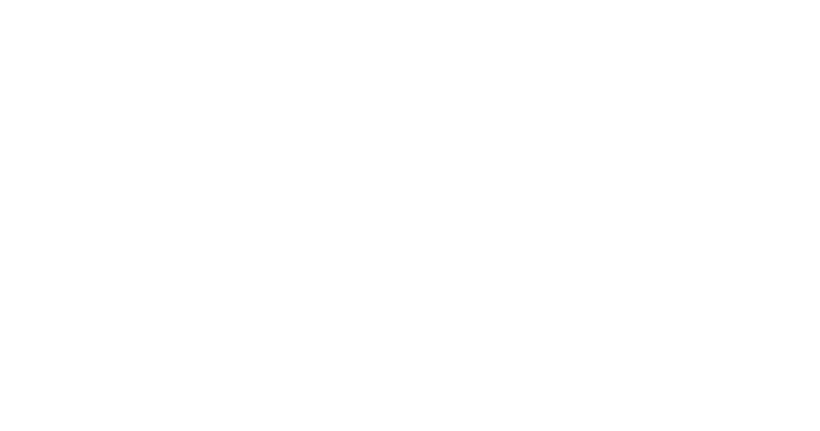 Hydra Logo - Une Vie (841x457), Png Download