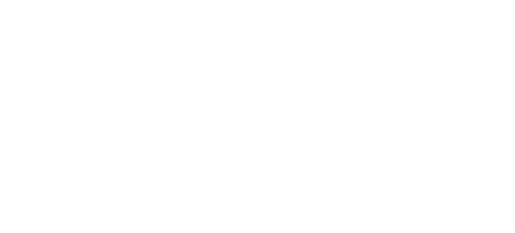 2017 Stanford / Yale / Harvard Junior Faculty Forum - Stanford Law School Logo (750x340), Png Download
