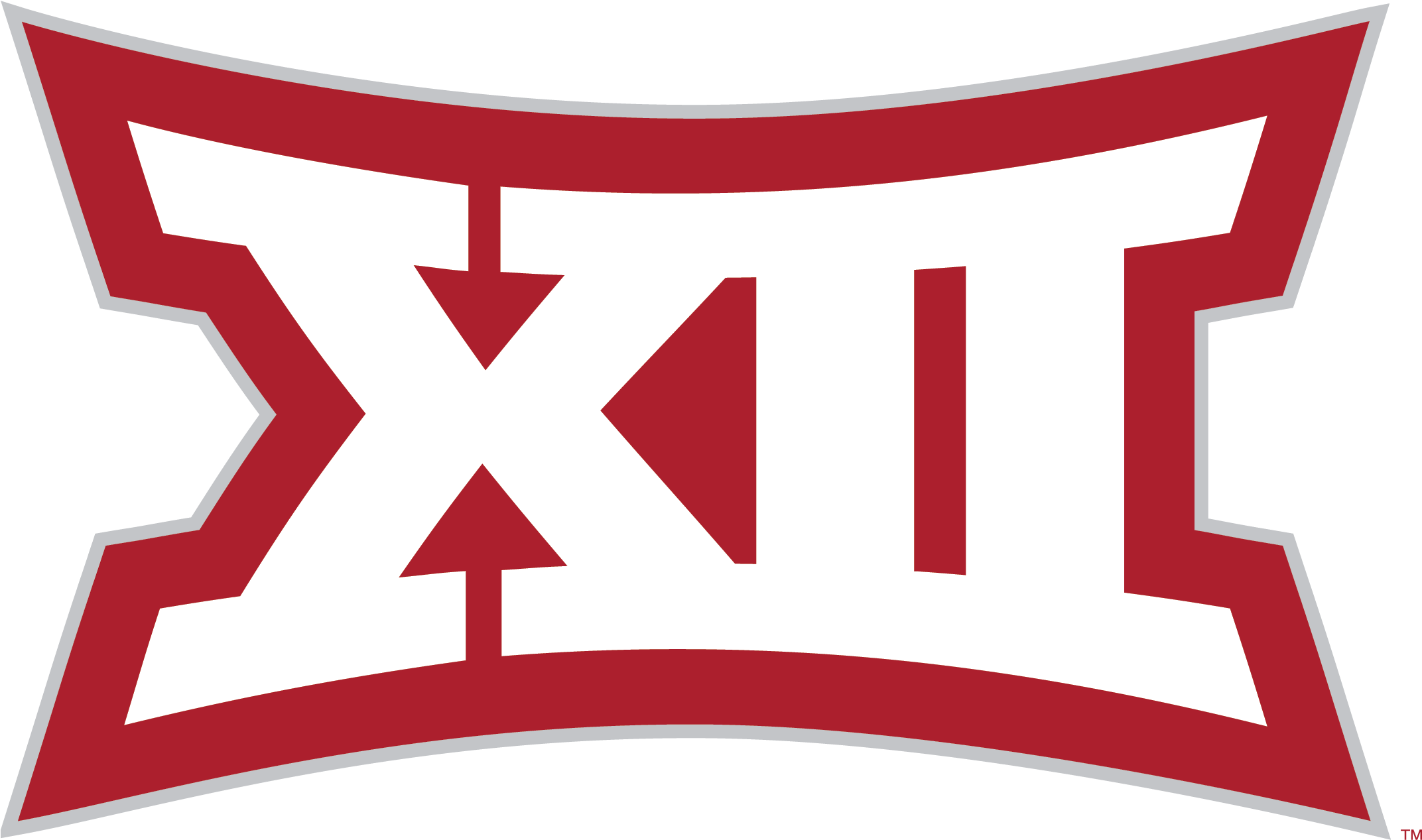 Oklahoma Sooners Logo Png (2151x1274), Png Download