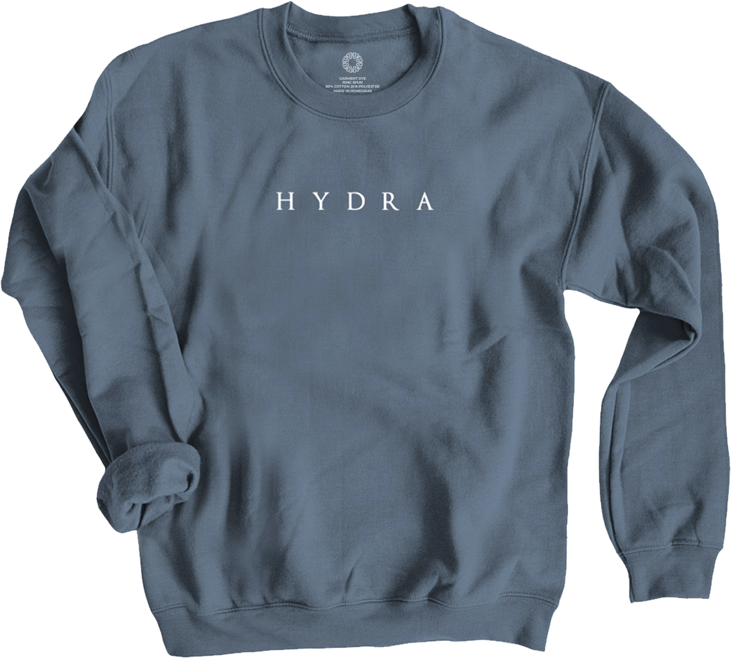 Hydra Logo Png (1500x1500), Png Download
