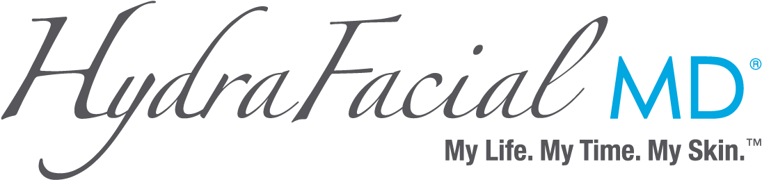 Hydrafacial Md (1152x576), Png Download