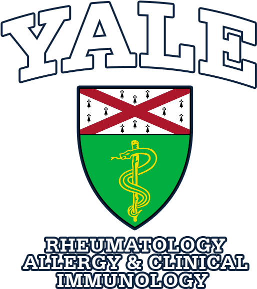 Yale University School Of Medicine (600x600), Png Download