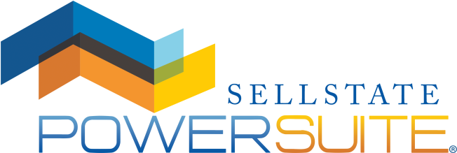 Power Suite Logo - Logo (690x297), Png Download