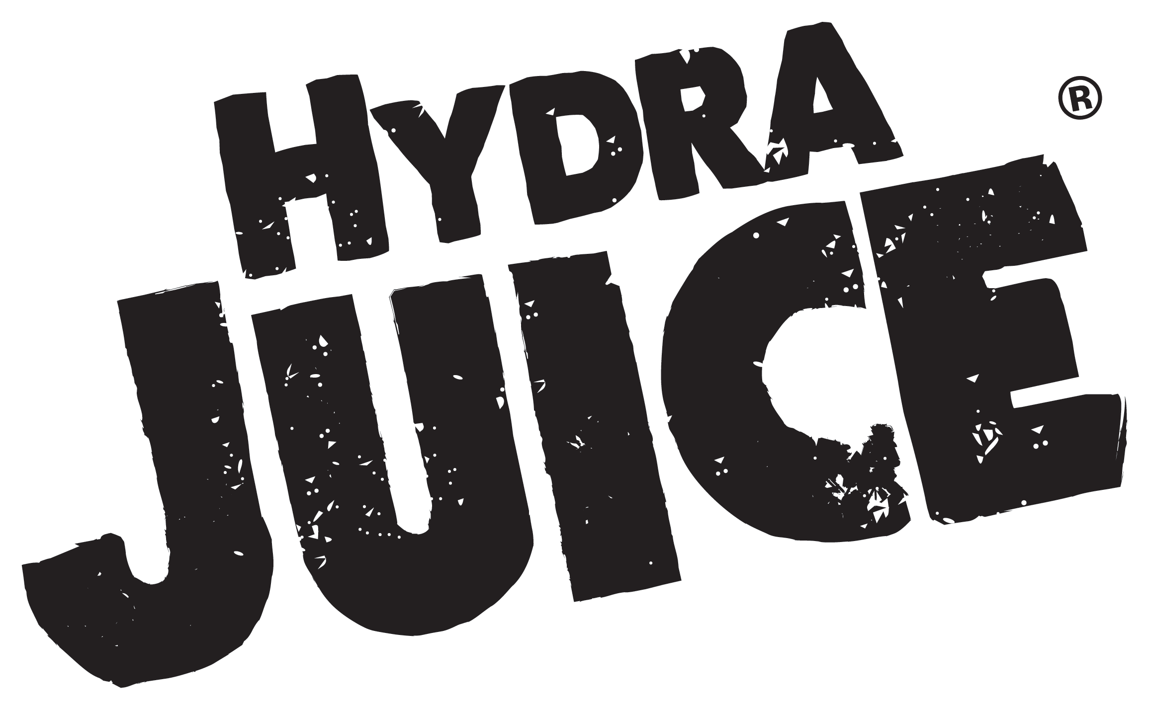 Partners - Hydra Juice Fruit Punch (3508x2481), Png Download