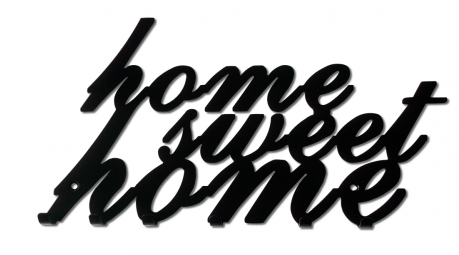 Drawing Hanger Logo Transparent - Clothes Hanger (458x458), Png Download