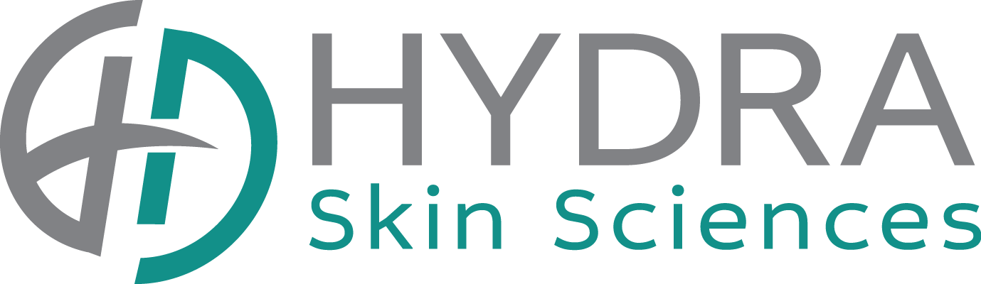 Hydra Skin Sciences Launches Revolutionary New Anti-aging - Lion Guard Coloring Base (1379x400), Png Download