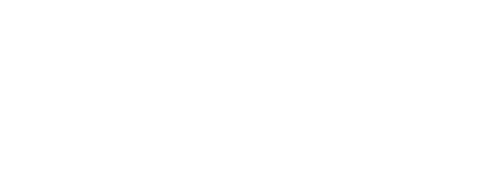 Btc Alpha (750x500), Png Download