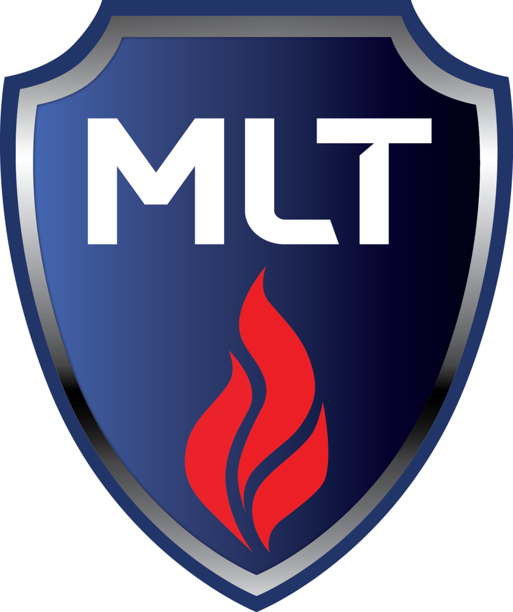 Mlb Logo Png (1000x1192), Png Download