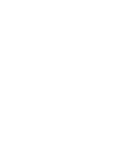 Get Stats And Insights About Your Instagram Followers - Instagram (500x559), Png Download