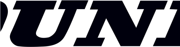 Dhl Logo Logodownloadorg Download De Logotipos - Dunlop Tyres (619x450), Png Download