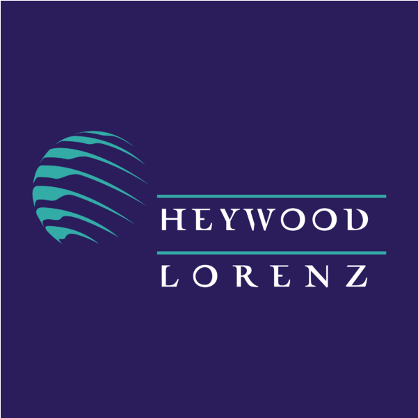 Neil Heywood (800x600), Png Download