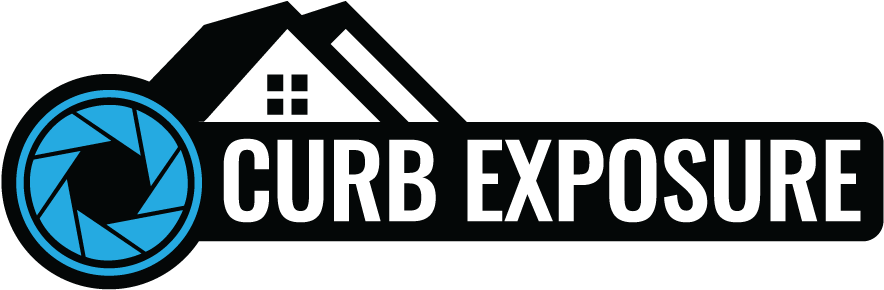 Real Estate Marketing - Marketing (1000x373), Png Download