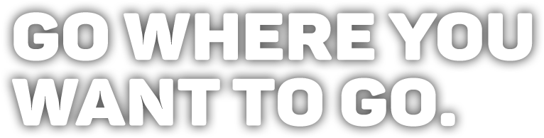 Dunlop Sp Sport Maxx 050 - Utility Vehicle (773x204), Png Download