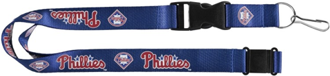 Aminco Lanyard (500x500), Png Download