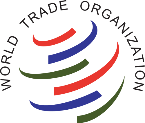This Week In Sdsu Sports Mba - Information On World Trade Organisation (500x424), Png Download