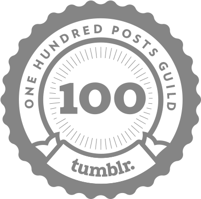 Posted - 100 Posts (500x500), Png Download