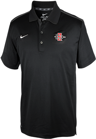 Polo Shirt (500x500), Png Download