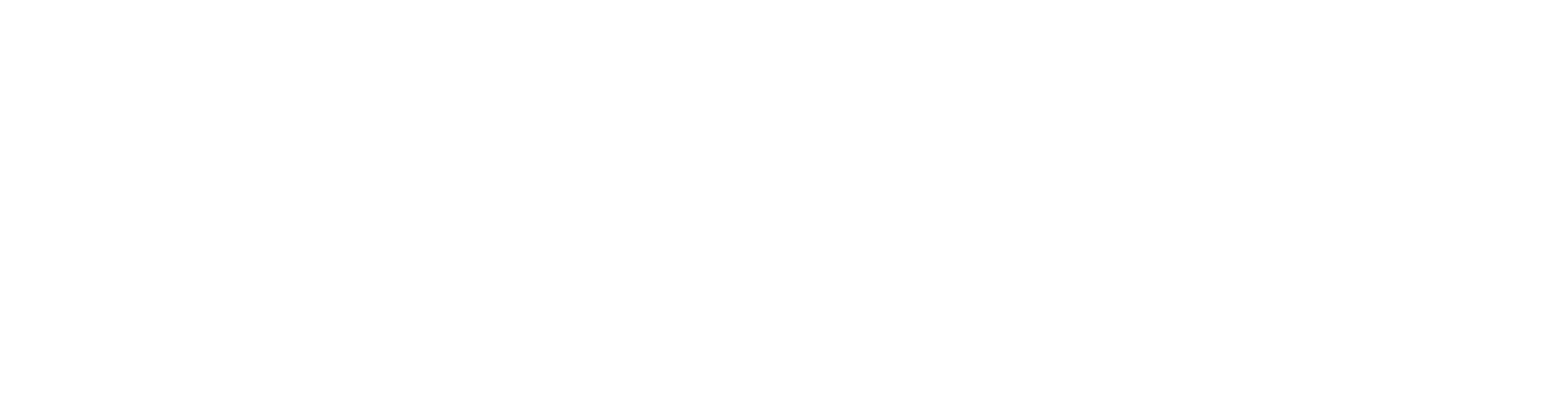 Picture - Executive Agreement (2896x732), Png Download