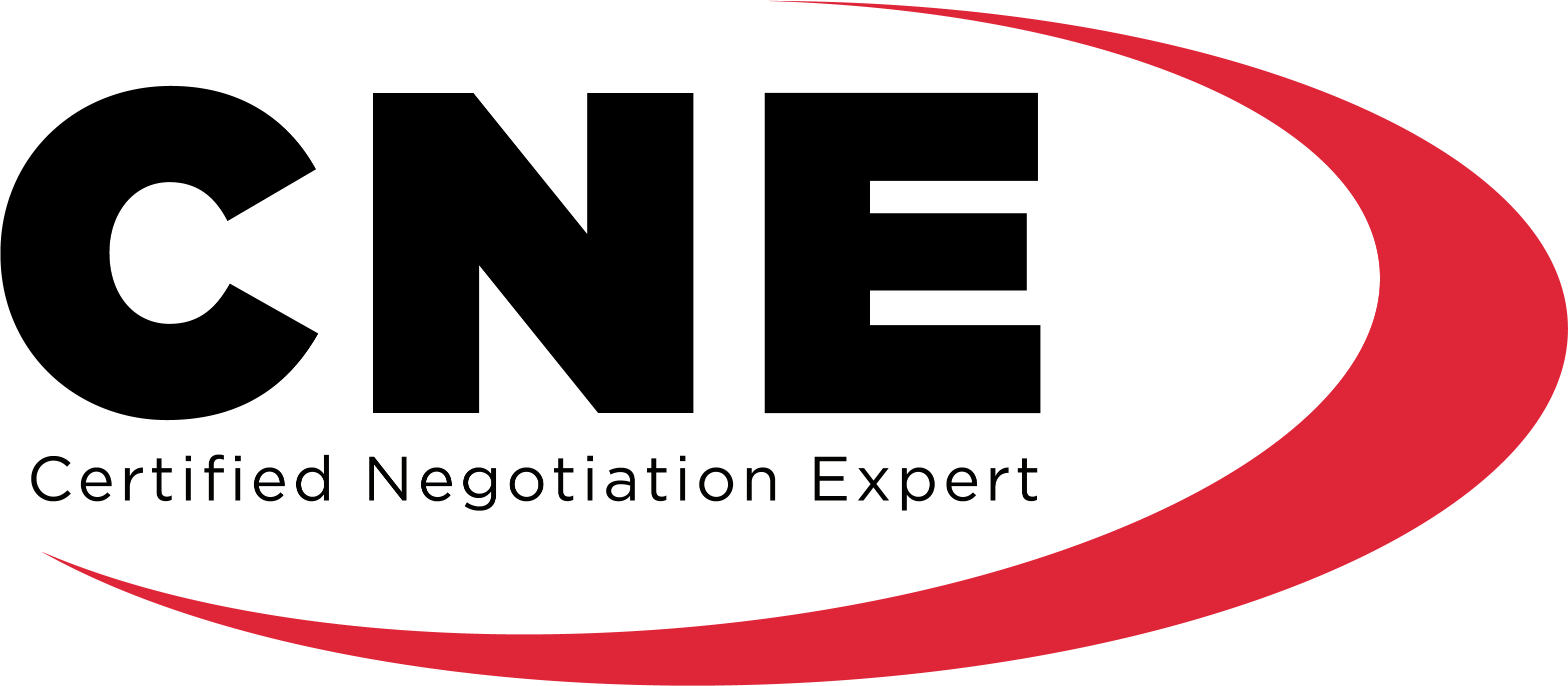 Reviews On Zillow - Certified Negotiation Expert (cne1) Fort Collins, Colorado (3423x2001), Png Download