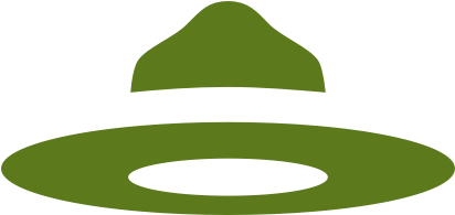 Wild Rangers Adventure Club (411x411), Png Download