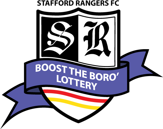 Rangers Fc Logo Png - Lords Of Lonesome: Lords Of Lonesome (uk) Cd (531x425), Png Download