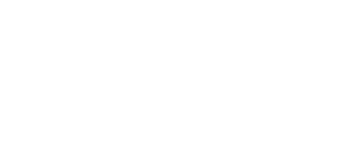 The Art Of Star Wars - Star Wars (640x292), Png Download