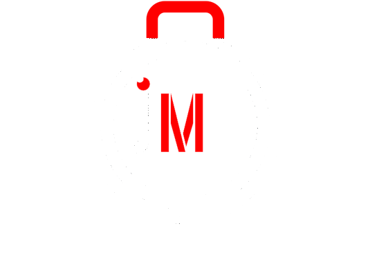 Jml Photo Services Jml Photo Services - Virtual Home Staging (646x478), Png Download