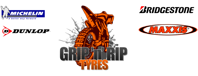 Login / Register - Dirt Bike Sticker 202 (663x256), Png Download