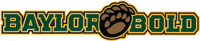 Site Logo - Ztuntz Skateboards Baylor University Bears Pintail (700x300), Png Download