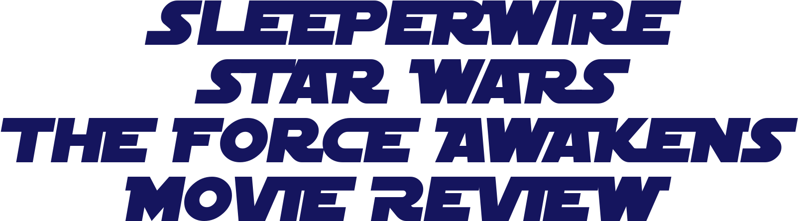 Graphics (1632x473), Png Download