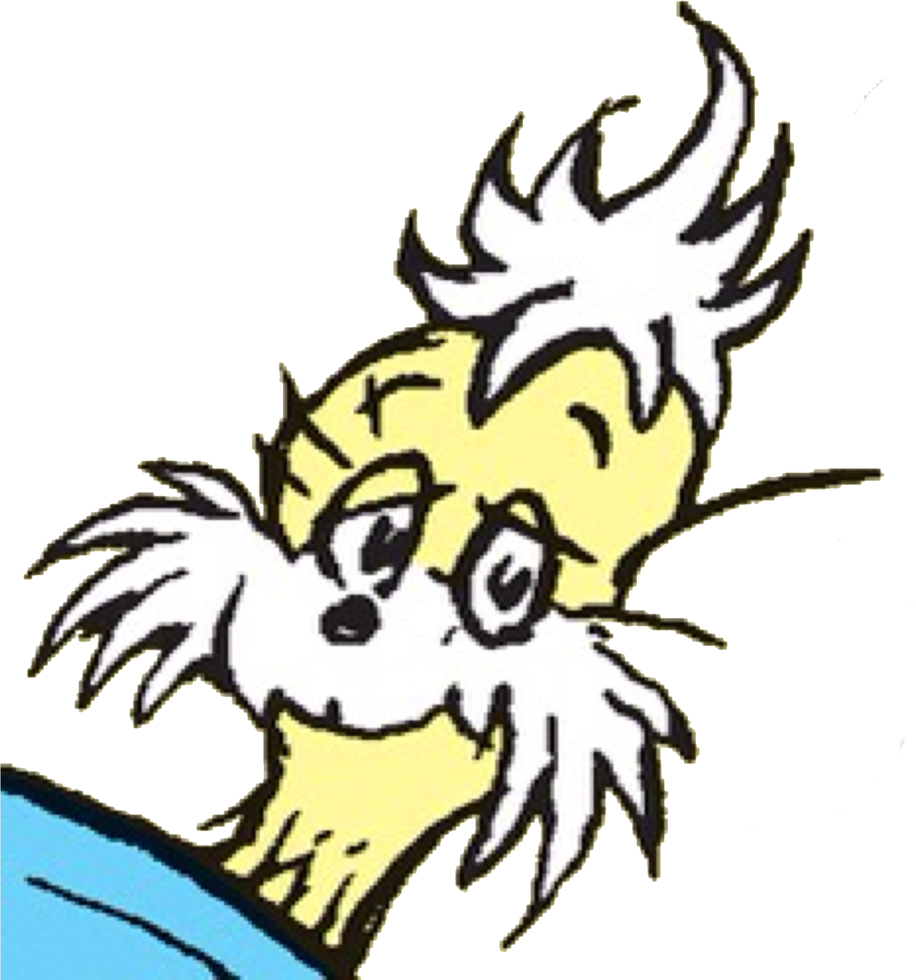 Zillow - Png - Wiki (1864x2048), Png Download