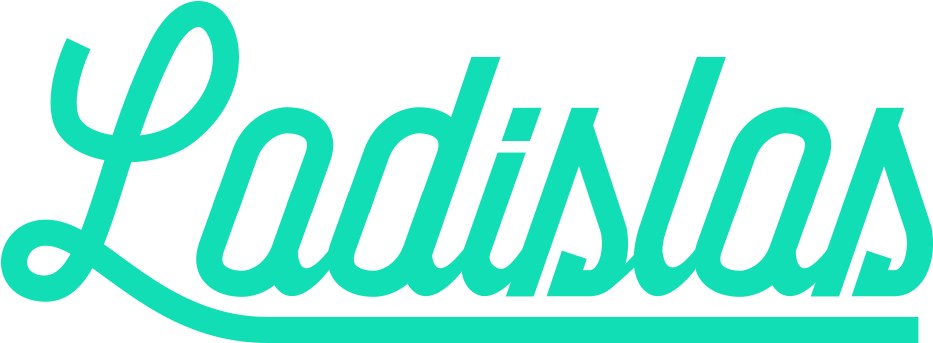 Star Wars (1203x588), Png Download