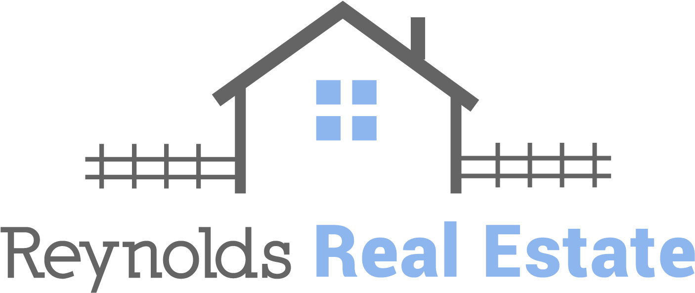 Sacramento Real Estate Blog - Marsh Real Estate Agency (1413x600), Png Download