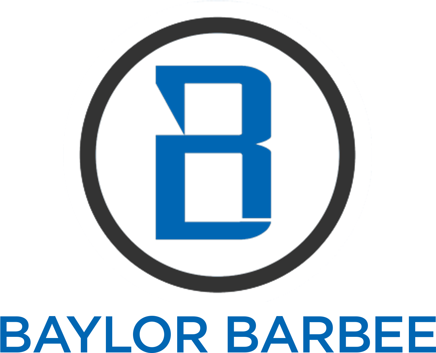 Logo Logo Logo Logo Logo - See My Heart Not My Past (1944x1303), Png Download