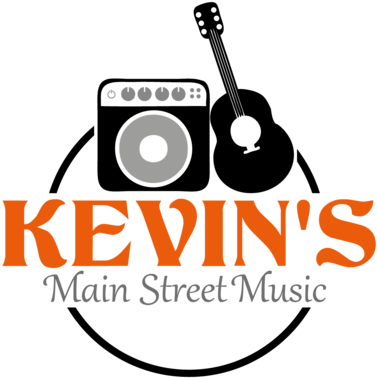 Kevin's Main Street Music (450x435), Png Download