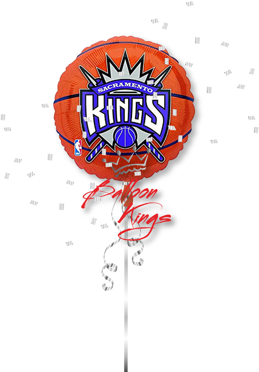 Sacramento Kings (1068x1280), Png Download