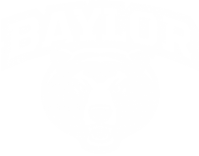 Metal Work - Baylor University Clip Art (400x314), Png Download