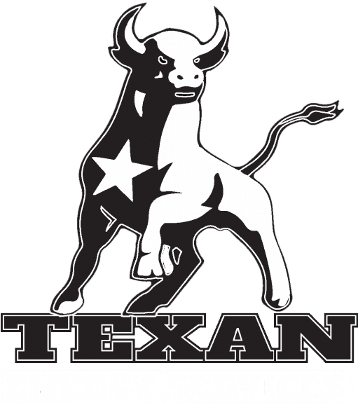 Driven By Performance - Texan Rentals & Lease Services Llc (510x600), Png Download
