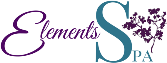 Couples Massage Category - Calligraphy (673x449), Png Download