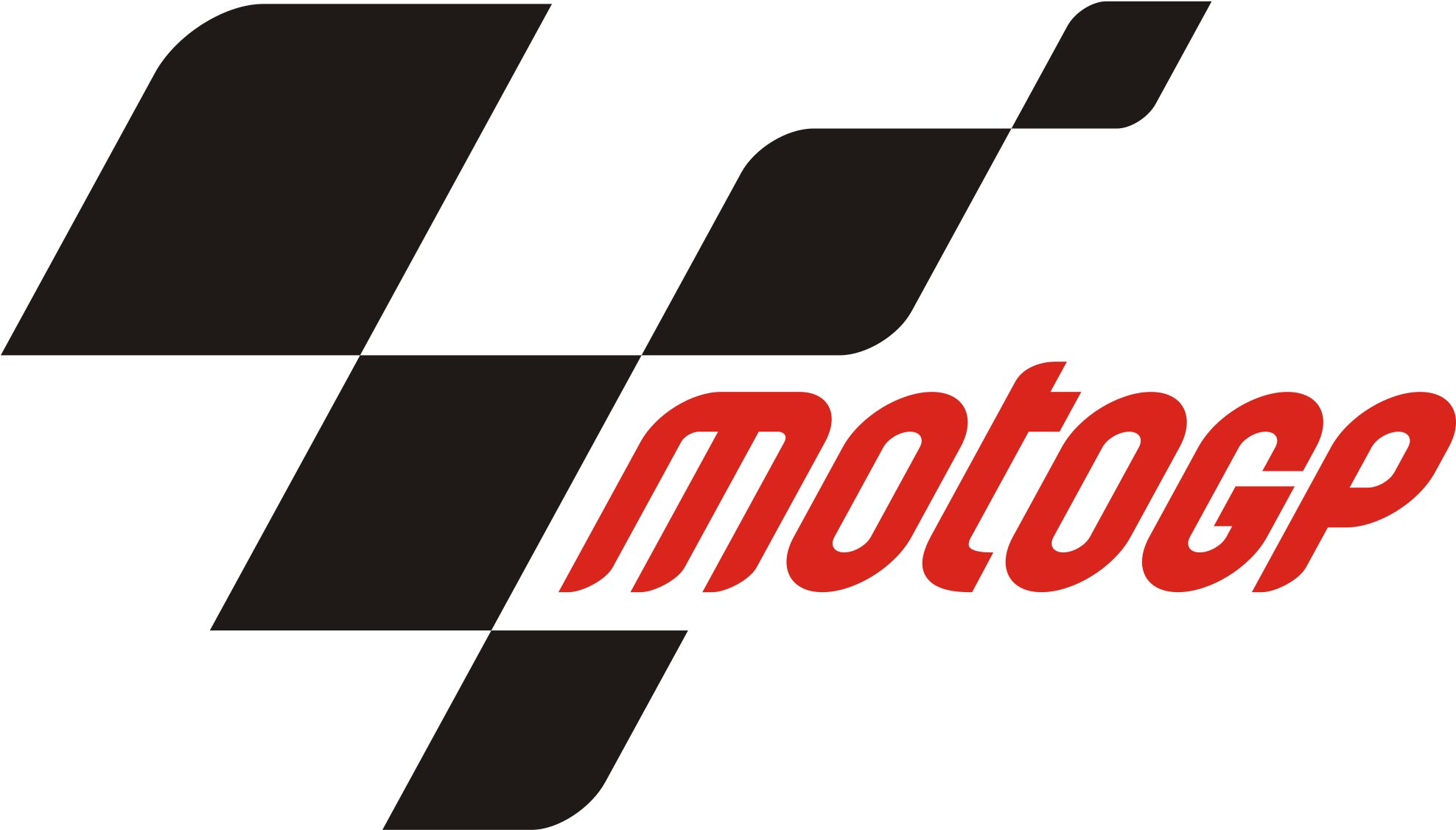 Motogp - Gran Premio Motul De La Republica Argentina (600x315), Png Download