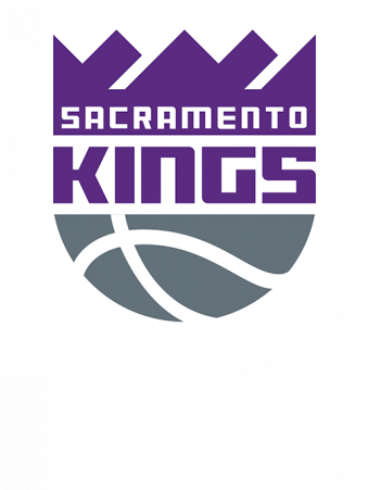 Sacramento Kings - Sacramento Kings Blue Diamond Almonds (450x450), Png Download